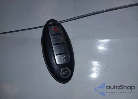 2013 Nissan Sentra Sv from USA, damaged, VIN 3N1AB7APXDL632471